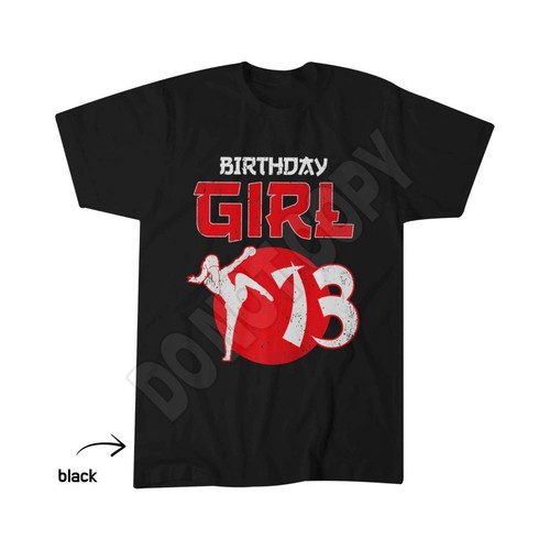 Kickboxing year old - year,