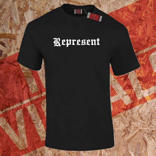 Nate 209 shirt hoodie - t-shirt,