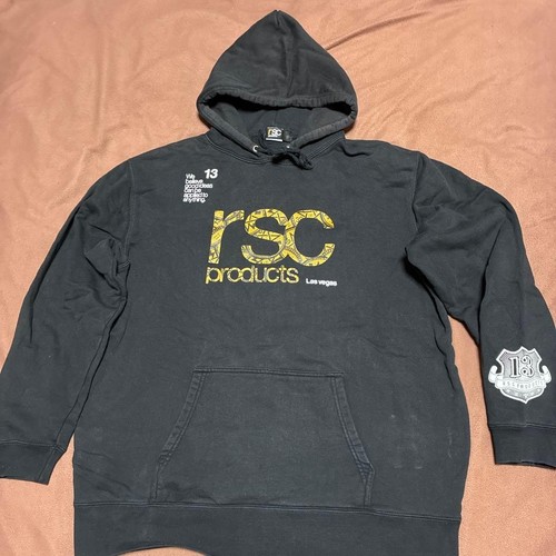 Rsc products las vegas - products,