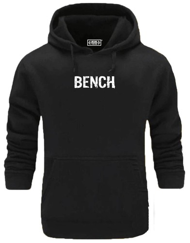 Bench hoodie gym - bench,