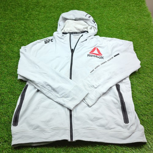 Reebok ufc men - reebok, full
