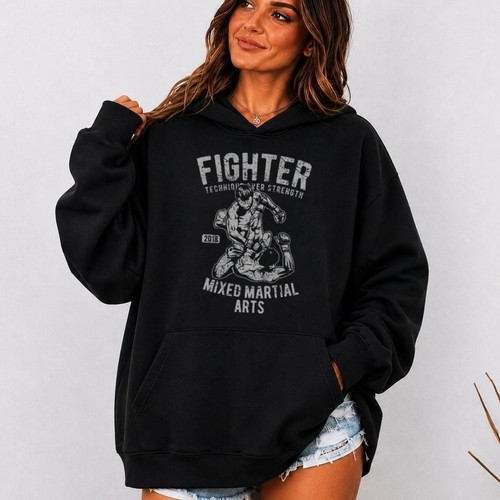 Mma clothes mixed - mma,