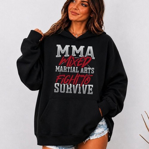 Mma mixed martial arts - mma, fight