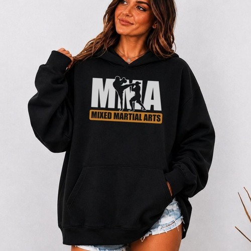 Mma mixed martial arts - arts,