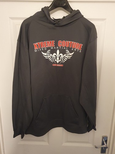 Mens vintage xtreme couture - mens,