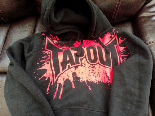 Tapout men adults - tapout,