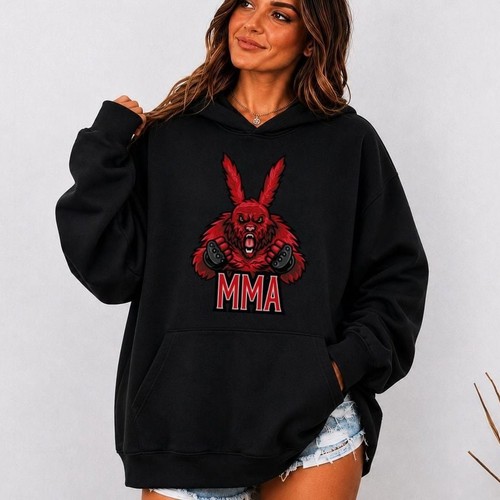 Mma red demon - mma, creature