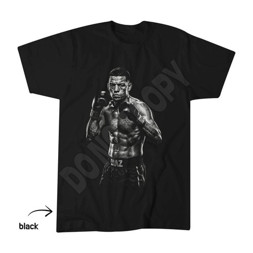 Mma fighter halftone - fighter,