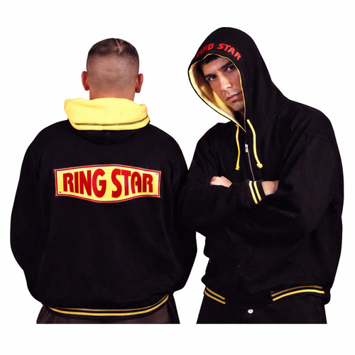 Ringstar boxing mma - ringstar,