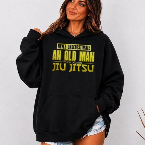 Jiu jitsu martial arts - jitsu,