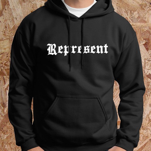 Represent 209 stockton text - 209,