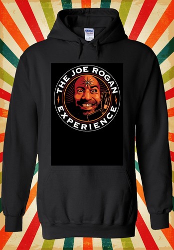 Joe rogan experience - joe,