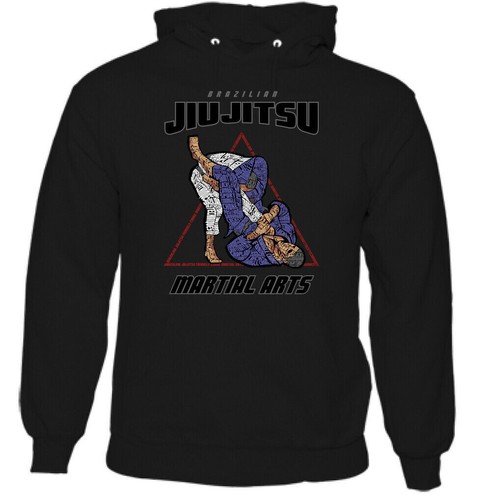 Mens brazilian jiu jitsu word - mens,