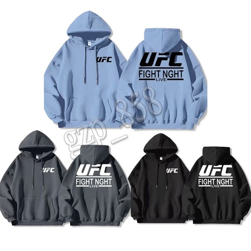 Kids boys boxing ufc - ufc, mma