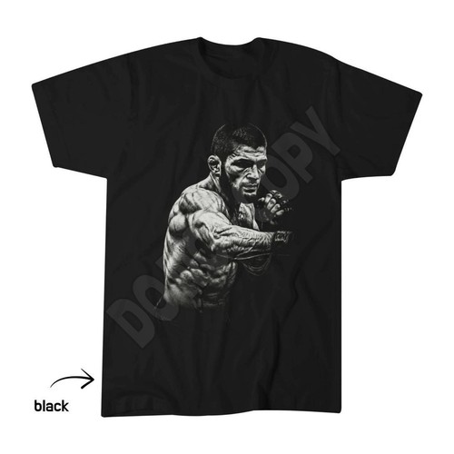 Mma fighter boxing champ - mma,