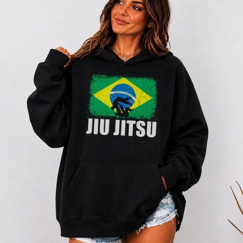 Bjj brazilian jiu jitsu - gi brazilian,