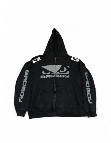 Vintage bad boy pro - boy,