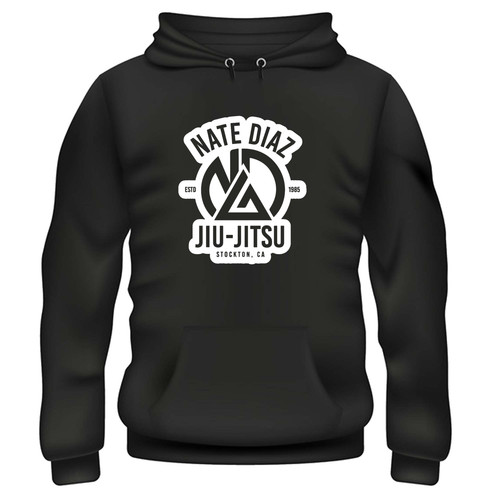 Nate diaz jiu jitsu - diaz, jiu-jitsu