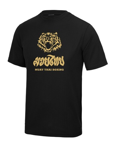 Muay thai boxing - boxing, hoodie