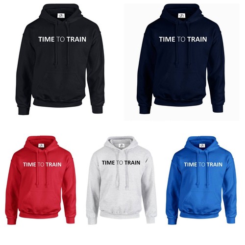 Time train gym sparta - train, beast