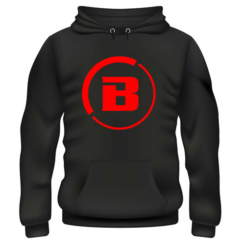 Bellator hoodie ufc mma - bellator,
